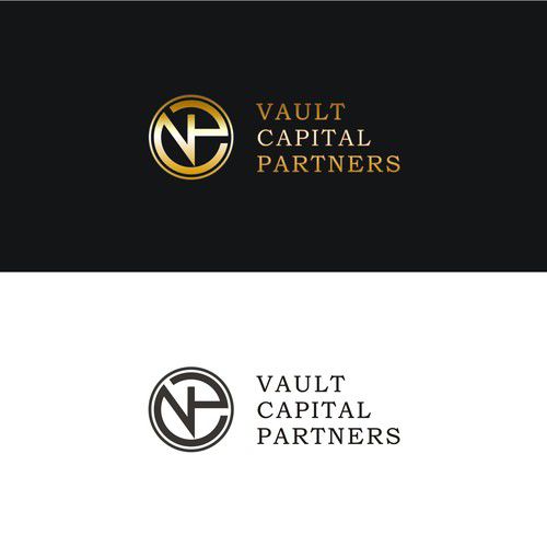 Vault Capital Bank